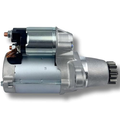 Starter Motor Fit for Toyota Camry 10-17 L4 2.5L 02-06 V6 3.0L #281000A011