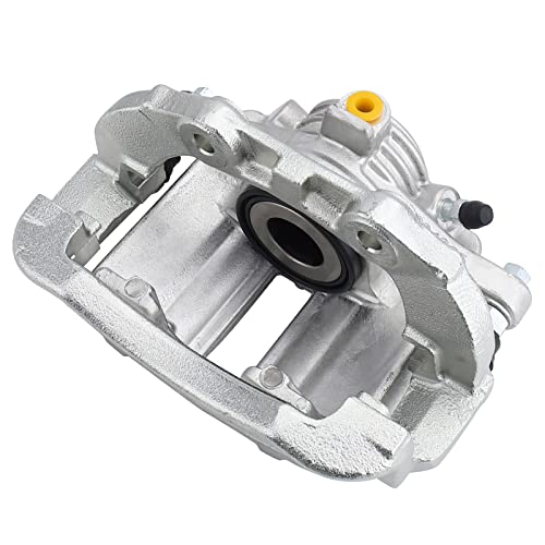 IRONTEK 18B4712 Rear Left Driver Side Brake Caliper 98-05 for Chevy Blazer - color: 18B4712