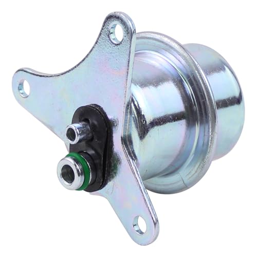 Fuel Injection Pressure Regulator for Ford,Mercury