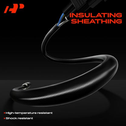 A-Premium Upstream O2 Oxygen Sensor Compatible with Hyundai & Kia