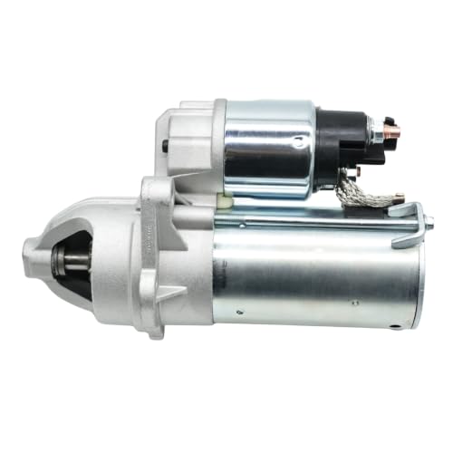 12609317 Starter Motor for Malibu Cobalt 2006-2016