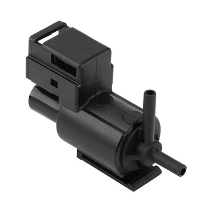 EGR VSV Exhaust Gas Recirculation Vacuum Solenoid Switch Value Fits K5T49091 Kl01-18-741 911-707 K5T49090 K5T49099 Compatible with Mazda 626 929 Millenia MPV MX-6 Protege RX-8 Protege5