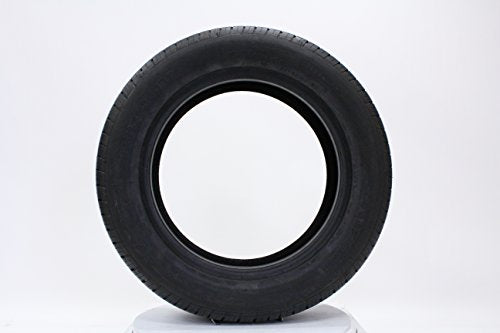 Goodyear Eagle Sport A/S Street Radial Tire-245/55R19 103V - size: 245/55R19