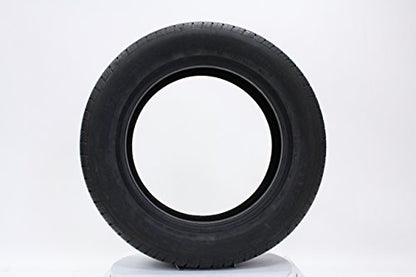 Goodyear Eagle Sport A/S Street Radial Tire-245/55R19 103V - size: 245/55R19