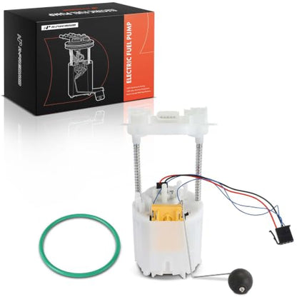 A-Premium Electric Fuel Pump Module Assembly