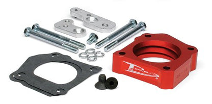 Airaid 510-502 PowerAid Throttle Body Spacer