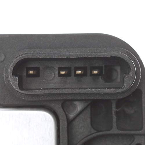 GN10112 Ignition Control Module for Delphi