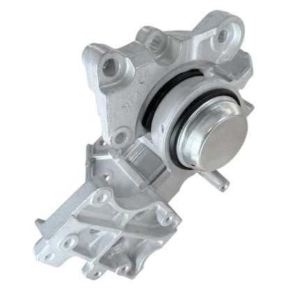 1PC Left Hydraulic Transmission Mount for 2008-2013 Nissan Rogue 2.5L