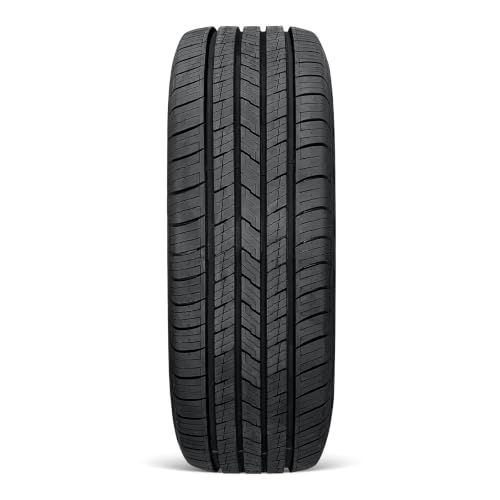 Set of 4 Multitrax MX901 H/T 275/55R20 117HXL Highway Terrain Tires - size: 275/55R20