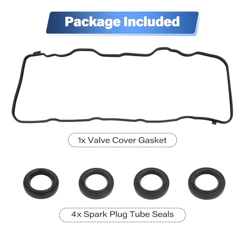 VS50741R Valve Cover Gasket, Replace OE VS50563 VS50741R