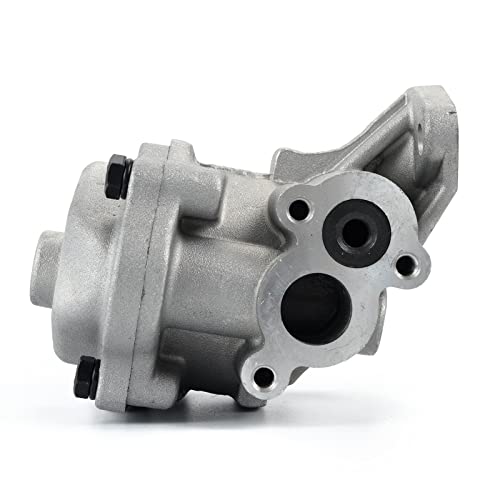 MOCA Oil Pump Compatible with 1990-2011 for Ford Ranger 4.0L