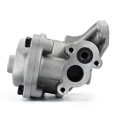 MOCA Oil Pump Compatible with 1990-2011 for Ford Ranger 4.0L