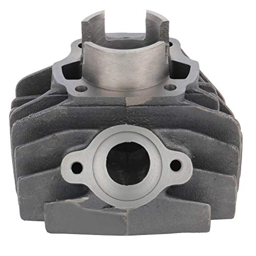 ECCPP 79CC Cylinder Piston Gasket 1983-2006 for Yamaha for PW80 - size: 527-11633-00-00