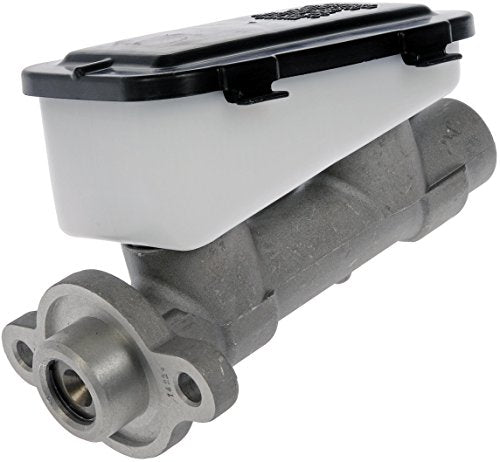Dorman M99031 Brake Master Cylinder