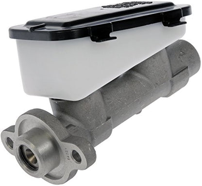 Dorman M99031 Brake Master Cylinder