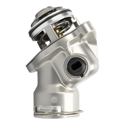 BRTEC 2722000115 2722000015 Thermostat Housing Assembly