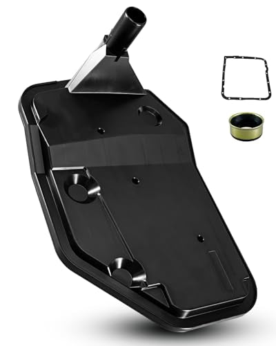 24225323 Automotive Transmission Filter Kits Fit for Chevrolet Colorado GMC
