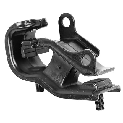 5pc Engine & Transmission Mount Kit for 2001-2006 Acura MDX 2003-2008 Pilot - size: 2003-2004 Pilot 3.5L
