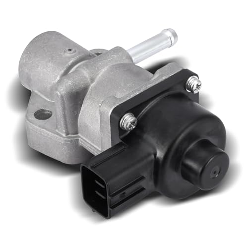 AULINK 1L5Z9D475AA EGR Valve (2.3L L4) For Ford Ranger 2001-2011 For Mazda