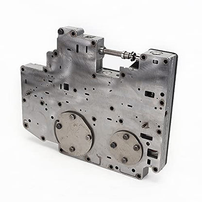 4R70W 4R75W 4R75E Transmission Valve Body Compatibile with F150 Explorer 2001-2008