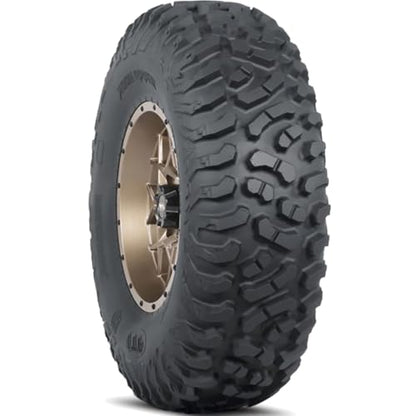 26x11.00R12 ITP Terra Hook ATV/UTV 79M Load Range D Black Wall Tire