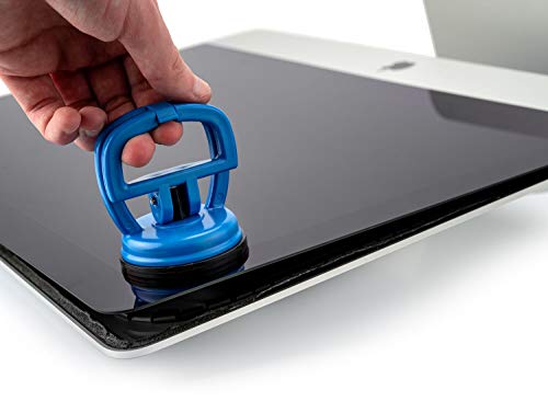 iFixit Heavy-Duty Suction Cups - Electronics, Computer & Tablet Display Opening Tools