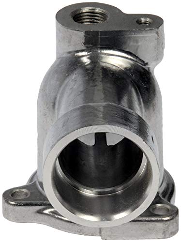 Dorman 902-5926 Outer Engine Coolant Thermostat Housing