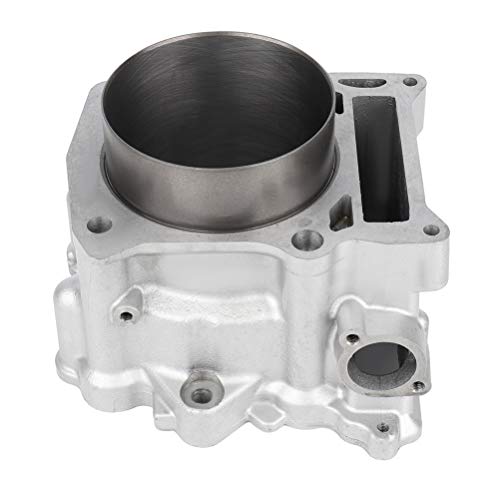 ECCPP 686CC Cylinder Piston Gasket 2002-2008 for Yamaha for Grizzly 660 - size: 3YF-11181-00-00