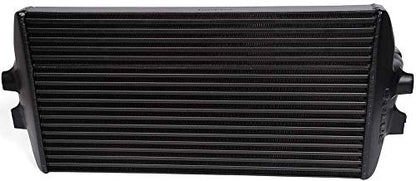 PIT66 Front Mount Intercooler Kit Fit BMW F01 F06 F07 F10 F11 F12