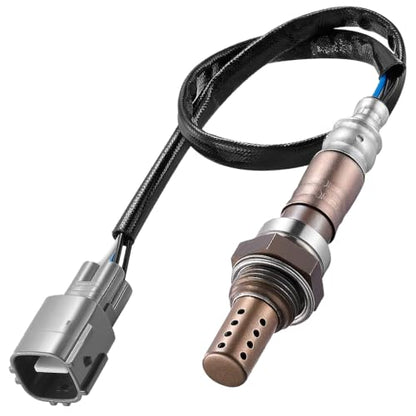 250-54084 Upstream Oxygen O2 Sensor for 2012-2018 Toyota Camry, 2011-2016 Highlander 3.5L, 2013-2018 Rav4 2.5L, 2012-2014 Sienna 3.5L - size: ‎250-54084