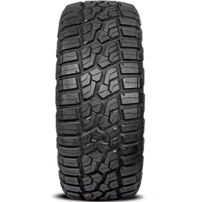 RBP Repulsor R/T 33X13.50R24 F/12PLY (1 Tires) - size: 33135024