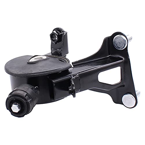 Front Rear Engine Motor and Transmission Mount for Scion xB 2.4L 08-15