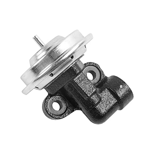 MOSTPLUS EGR 밸브 배기 가스 재순환 EGV575T 1997-2002 포드 F150 F250 익스페디션 익스플로러 레인저 머큐리 쿠거와 호환