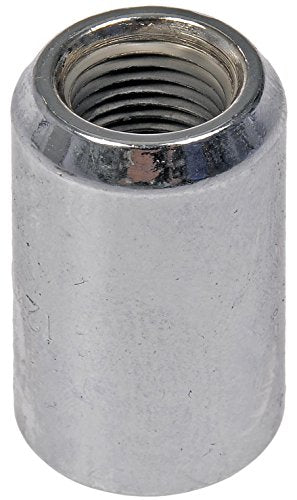 Dorman 711-445 Chrome Tuner M12-1.25