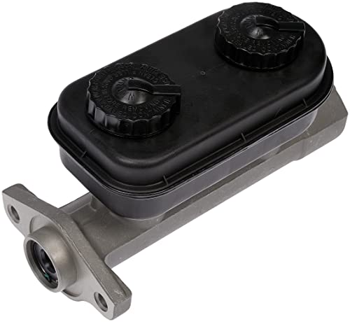 Dorman M99294 Brake Master Cylinder