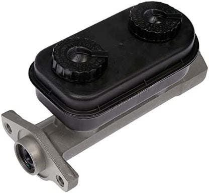 Dorman M99294 Brake Master Cylinder
