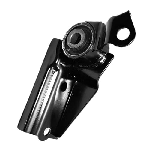 4PCS Engine Motor & Transmission Mount for Toyota Yaris 06-11 /15-17 - size: for Toyota Yaris 06-11 /15-17