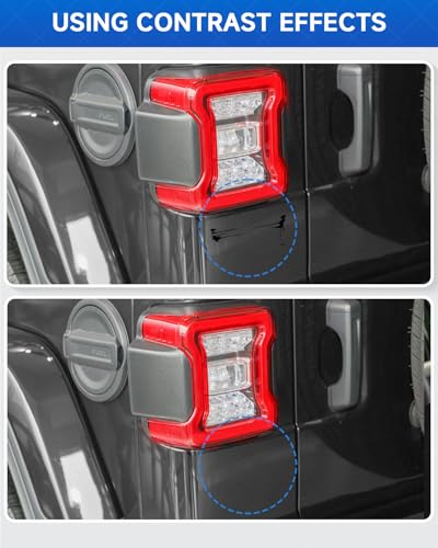 Touch Up Paint Compatible with Jeep Exact Match Touch Up Paint Car Scratch Repair (Granite Crystal Metallic(PAU/LAU) Compatible with Cherokee/Compass/Grand-Cherokee/Patriot/Renegade/Wrangler-JK/Wrangler-JK-Unlimited) - color: Granite Crystal Metallic(PAU/
