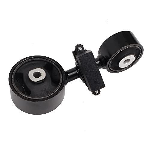 Engine Torque Strut Mount Compatible with 2002-2006 Camry 2.4L L4 - size: 2002-2006 Camry 2.4L 2004-2008 Solara 2.4L