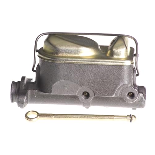 PRO+ Brake Master Cylinder for 1973-1979 Ford F-100 - size: PM1667