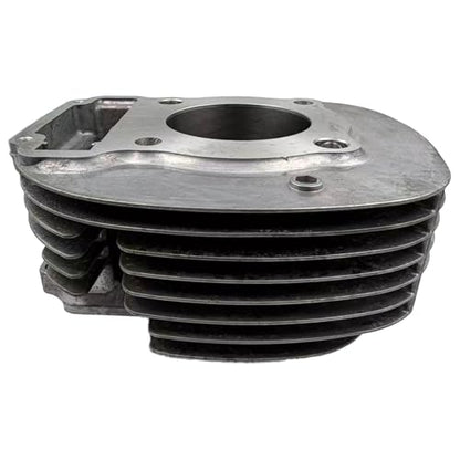 78.5mm Cylinder Top End Piston Gaskets Kit Compatible with Polaris Magnum Trail Boss Xpedition 325 2000-2002, Replacement for 3086-406 3086-883