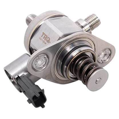TRQ High Pressure Fuel Pump - style: FPA60999
