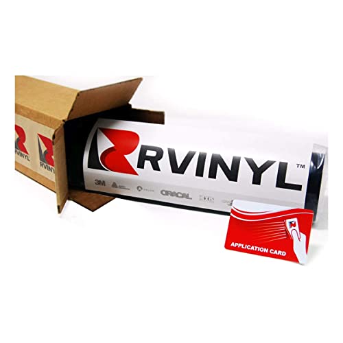 Avery Dennison SW900 679-M in Gloss Metallic Magnetic Burst Dual Layered Supreme Wrapping Film - 12" x 60" - Car Vinyl Vehicle Sheet Roll - color: Gloss Metallic Magnetic Burst, size: 1ft x 5ft