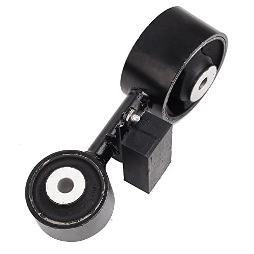 Engine Torque Strut Mount Compatible with 2007-2011 Camry 2.4L - size: 2007-2011 Camry 2.4L