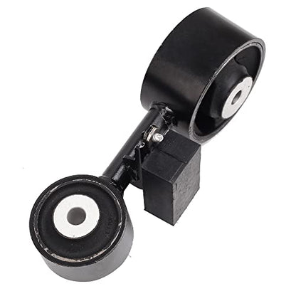 Engine Torque Strut Mount Compatible with 2007-2011 Camry 2.4L - size: 2007-2011 Camry 2.4L