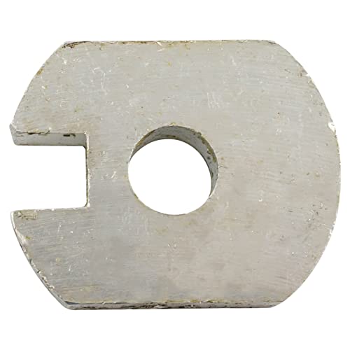 TRQ 5pc Engine Transmission Motor Mount Kit - style: MTA30027