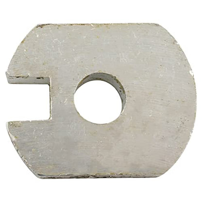 TRQ 5pc Engine Transmission Motor Mount Kit - style: MTA30027