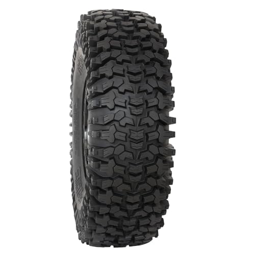 System 3 RC500 (10ply) Radial ATV/UTV Tire [37x10-15]