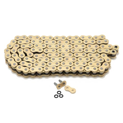 TOFR Belt Drive to Chain Drive Conversion Kit for Harley Softail 1989-1999 - size: 24T+51T
