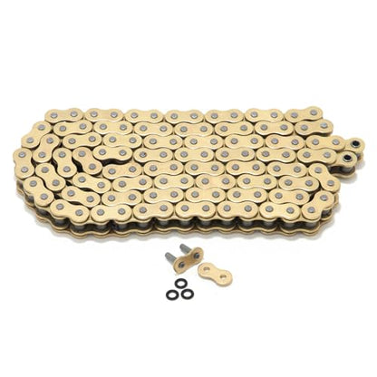 TOFR Belt Drive to Chain Drive Conversion Kit for Harley Softail 1989-1999 - size: 24T+51T